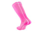 FS4+ Compression Bracing Socks
