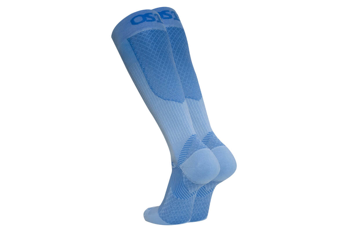 FS4+ Compression Bracing Socks
