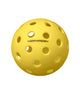 FUSE G2 OUTDOOR PICKLEBALL BALLS