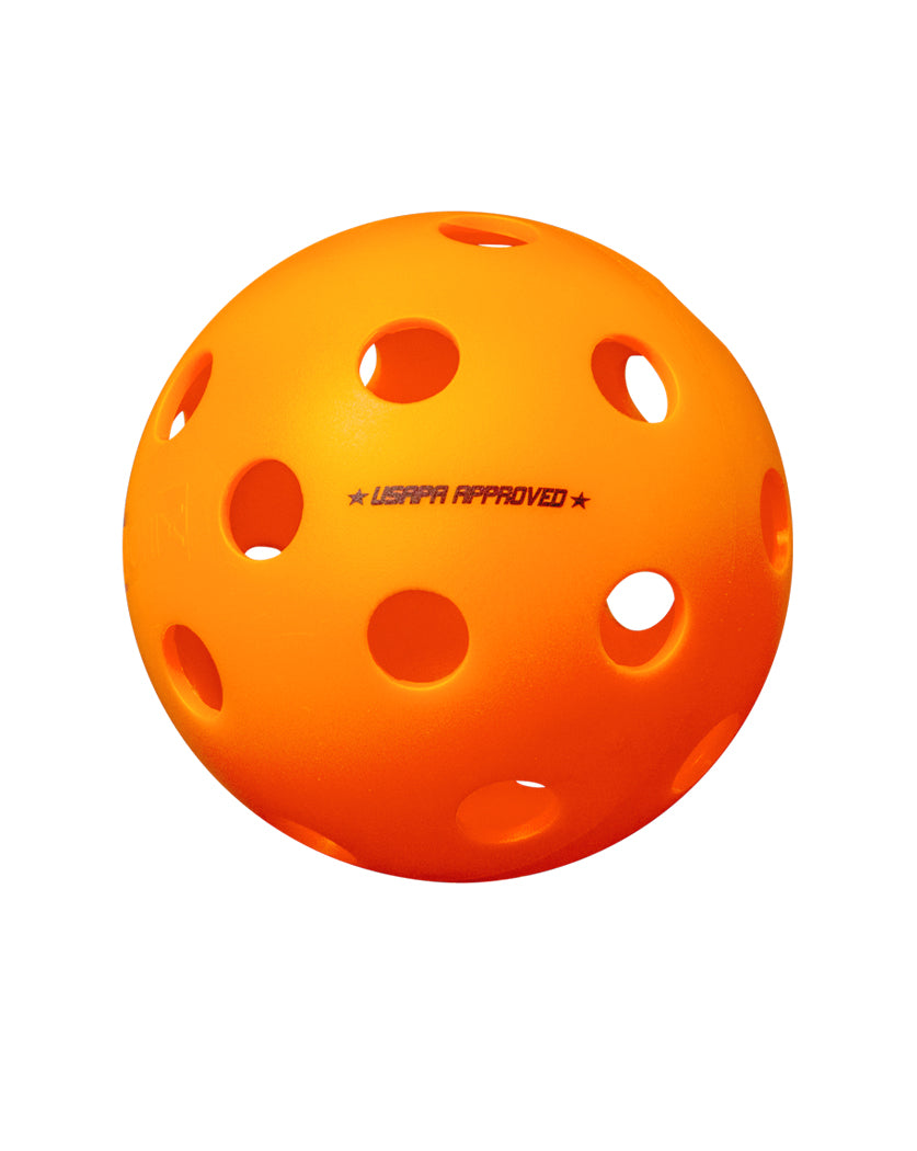 ONIX FUSE INDOOR BALL