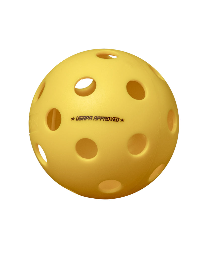 ONIX FUSE INDOOR BALL