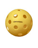 ONIX FUSE INDOOR BALL