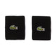 Lacoste Wristbands