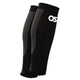 CS6 Performance Calf Sleeves