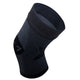 KS7 Performance Knee Sleeve