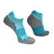 The Pickleball Sock - No Show