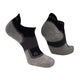 The Pickleball Sock - No Show