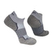 The Pickleball Sock - No Show