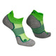The Pickleball Sock - No Show