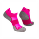 The Pickleball Sock - No Show