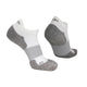 The Pickleball Sock - No Show