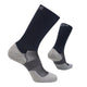 The Pickleball Sock - Crew