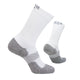 The Pickleball Sock - Crew