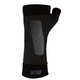 WS6 Performance Wrist Sleeve