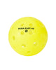 Dura Fast 40 Pickleball