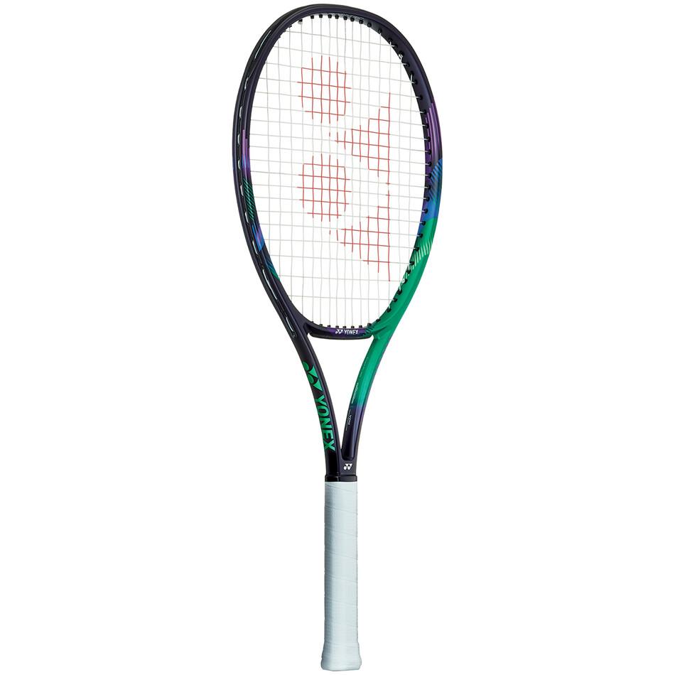 Yonex Racquets – HISPORTS Pickleball & Tennis