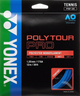 Yonex POLYTOUR PRO 120