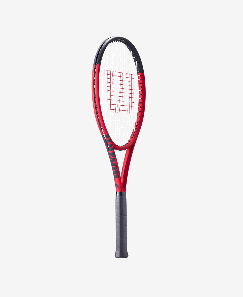 Wilson Racquets – Page 2 – HISPORTS Pickleball & Tennis