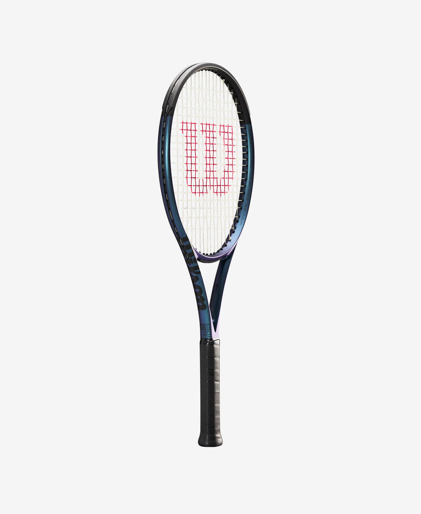 ULTRA 100L V4 TENNIS RACQUET – HISPORTS Pickleball & Tennis