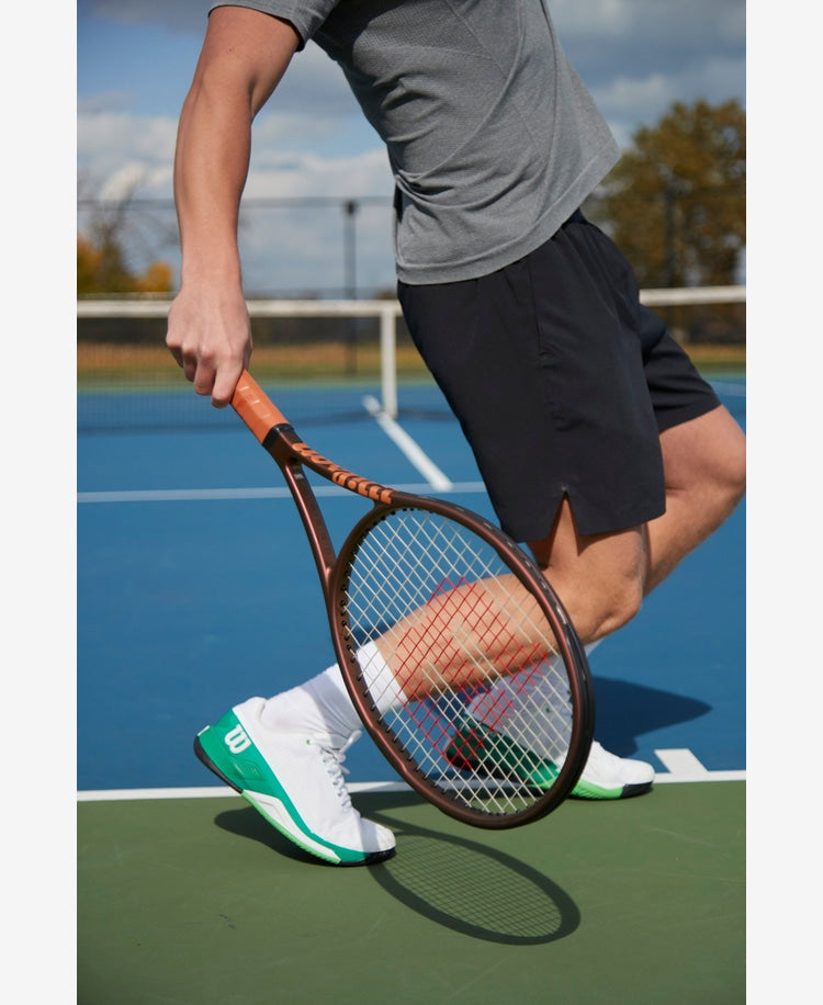 PRO STAFF X V14 TENNIS RACQUET – HISPORTS Pickleball & Tennis
