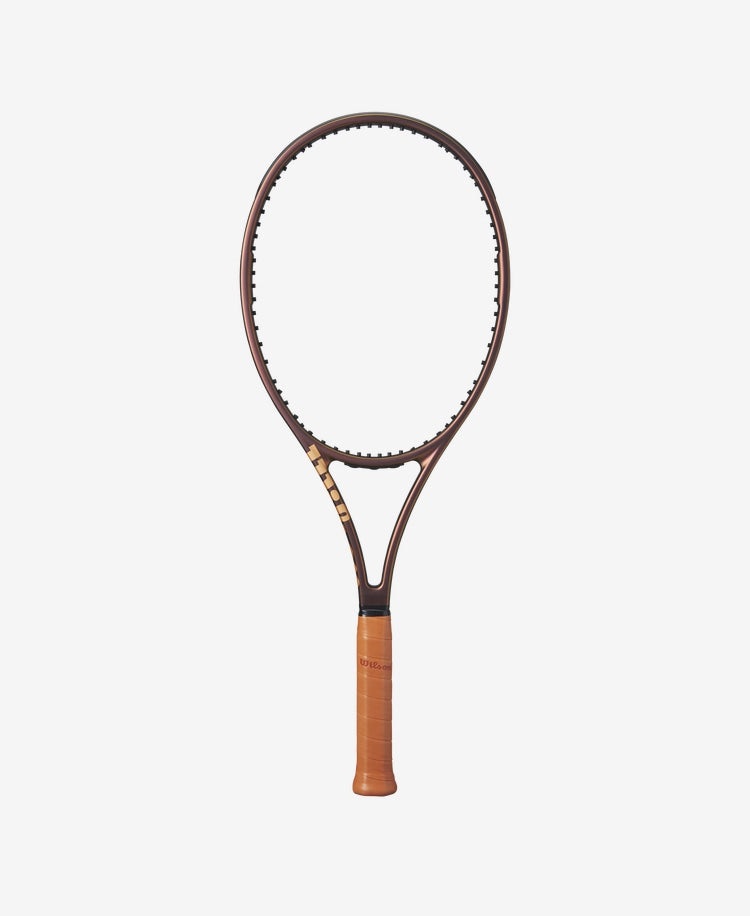 PRO STAFF X V14 TENNIS RACQUET – HISPORTS Pickleball & Tennis