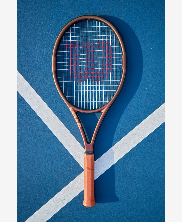 PRO STAFF 97UL V14 TENNIS RACQUET – HISPORTS Pickleball & Tennis