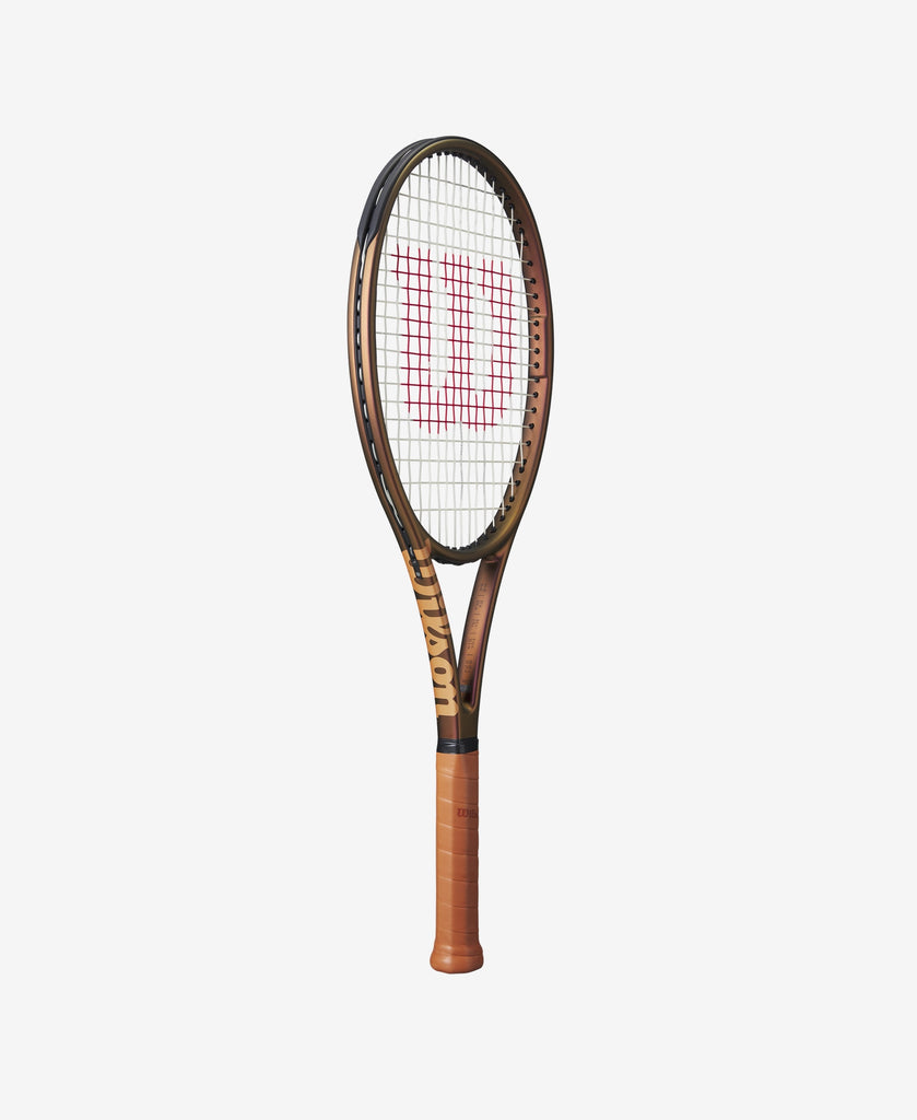 PRO STAFF 97UL V14 TENNIS RACQUET – HISPORTS Pickleball & Tennis