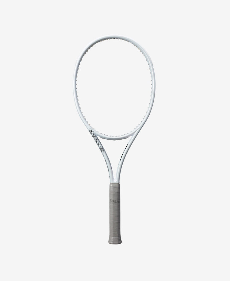 WLABS PROJECT SHIFT 99/315 TENNIS RACQUET – HISPORTS