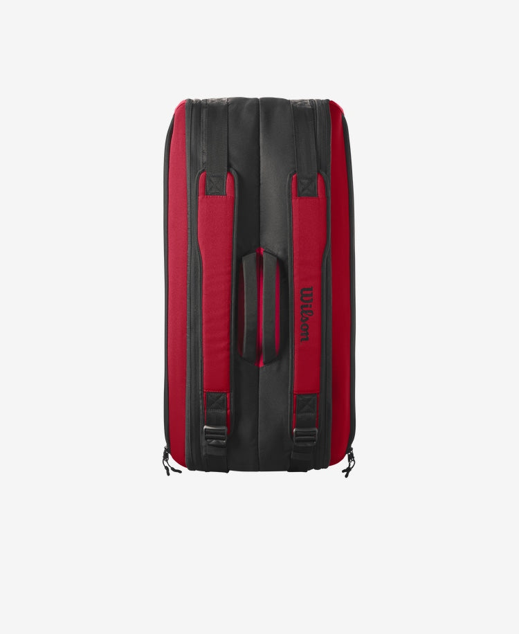 CLASH V2 SUPER TOUR 9 PACK – HISPORTS Pickleball & Tennis