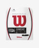 SENSATION PLUS 17 TENNIS STRING - SET