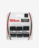 Wilson Pro Overgrip 3 Pack