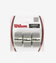 Wilson Pro Overgrip 3 Pack
