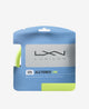 ALU POWER 125 TENNIS STRING - SET
