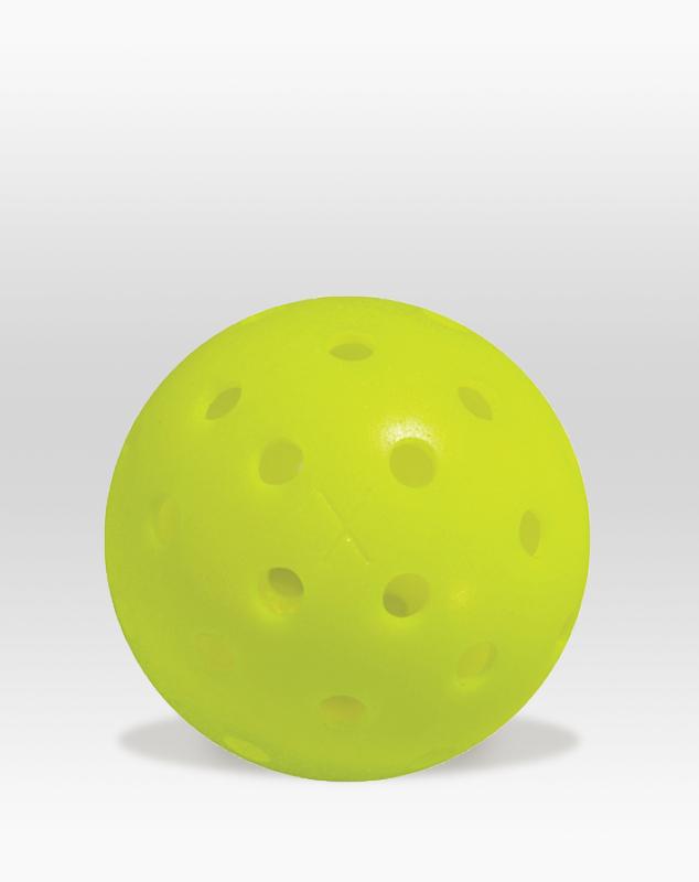 Franklin X-40 Outdoor
