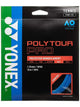 Yonex POLYTOUR PRO 115