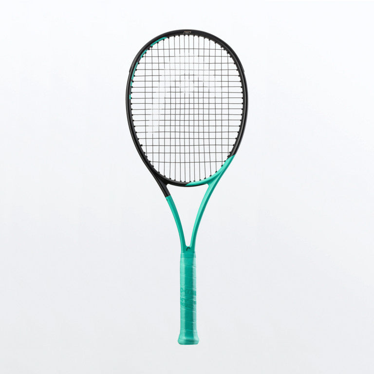 Head Boom Pro (free stringing) – HISPORTS Pickleball & Tennis