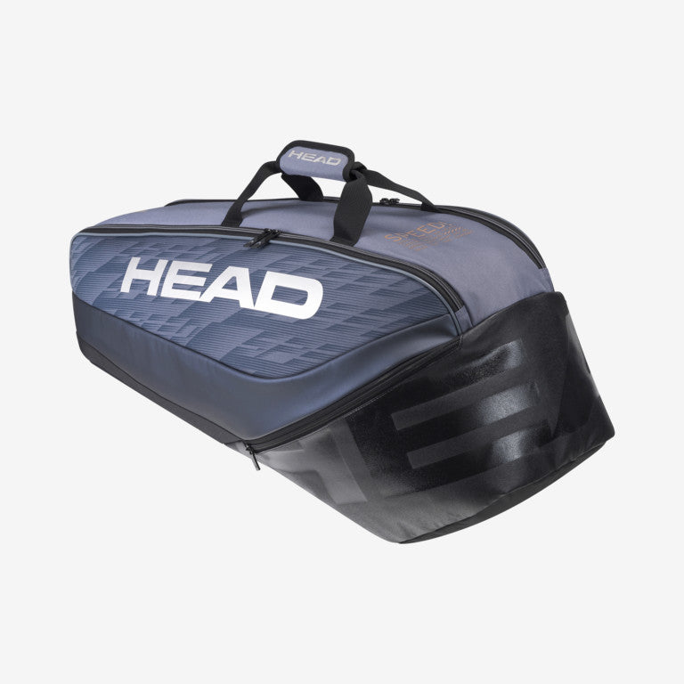 Head djokovic 6r on sale