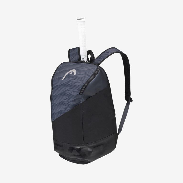 Head novak djokovic backpack on sale