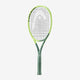 HEAD EXTREME MP TENNIS RACQUET