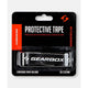 GEARBOX PADDLE PROTECTIVE TAPE