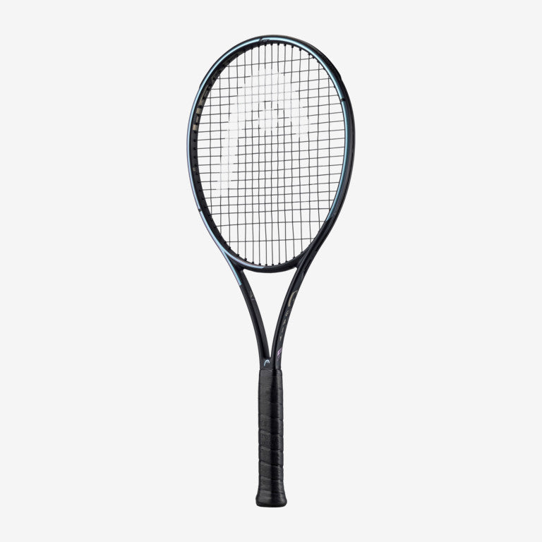HEAD GRAVITY MP 2023モデル G3 HEAD GRAVITY MP 2023 – HISPORTS Pickleball & Tennis