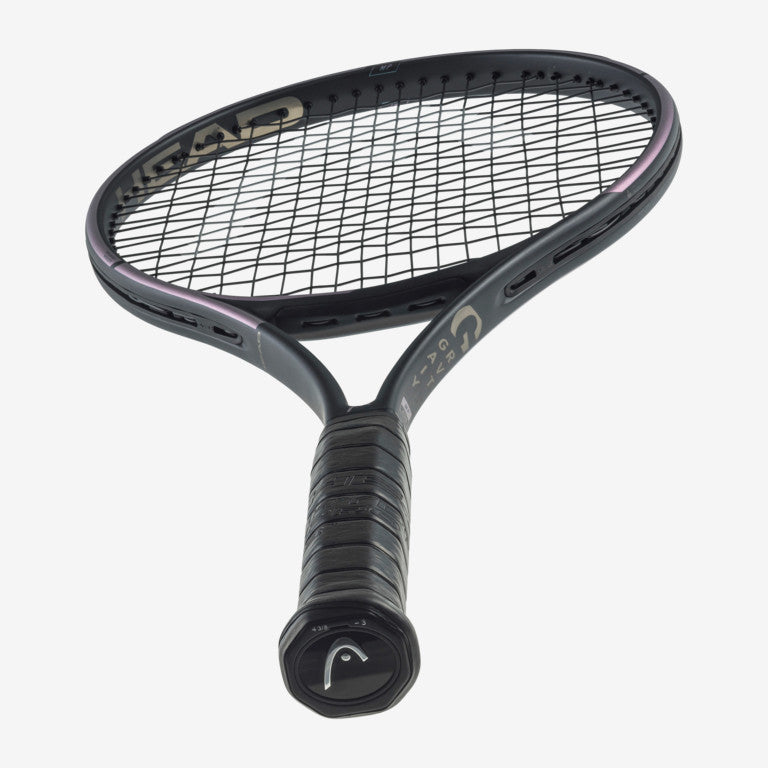 HEAD GRAVITY MP 2023モデル G3 HEAD GRAVITY MP 2023 – HISPORTS Pickleball & Tennis