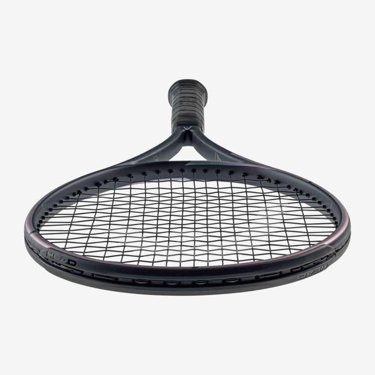 HEAD GRAVITY MP 2023 – HISPORTS Pickleball & Tennis