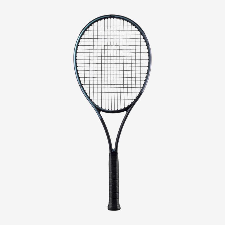 チ*ー様 HEAD AUXETIC GRAVITY TOUR 2023 GRIP HEAD Gravity MP 2023 Tennis Racquet | HISPORTS – HISPORTS