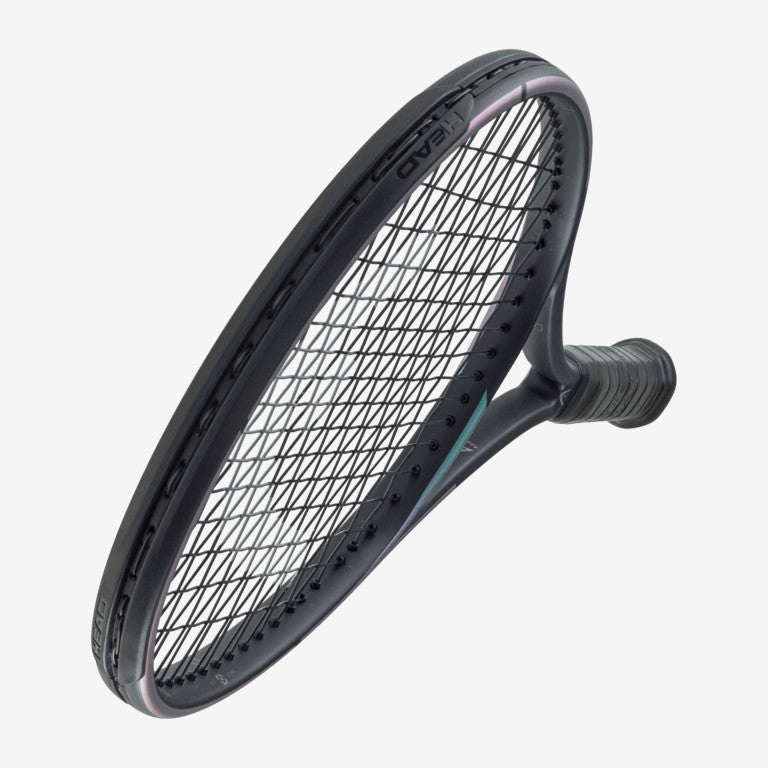 HEAD GRAVITY MP 2023 – HISPORTS Pickleball & Tennis
