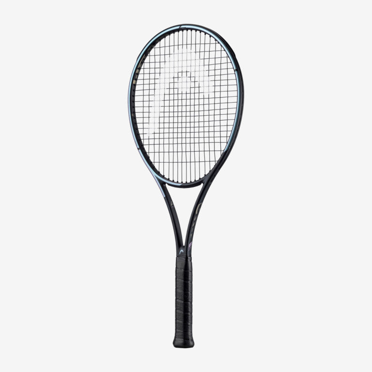 HEAD GRAVITY PRO（nao） Head Gravity Pro 2021