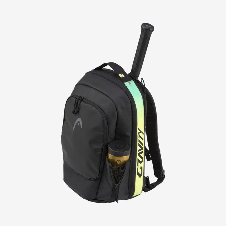 Head gravity bag online