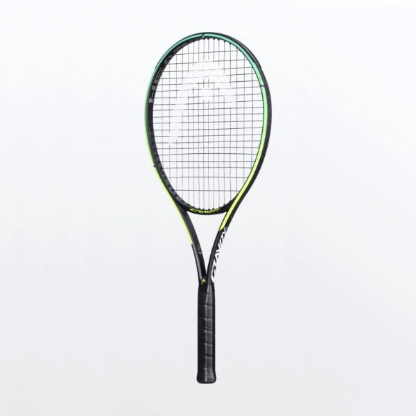 Head Gravity S – HISPORTS Pickleball & Tennis