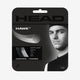 HEAD HAWK