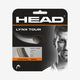 HEAD LYNX TOUR